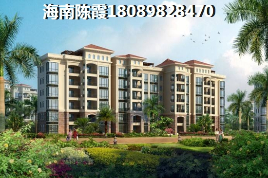 力旺弗朗明歌 复式  户型图