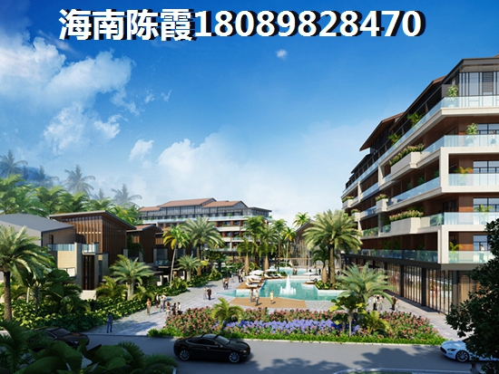 巴洛克铂宫 一居  户型图