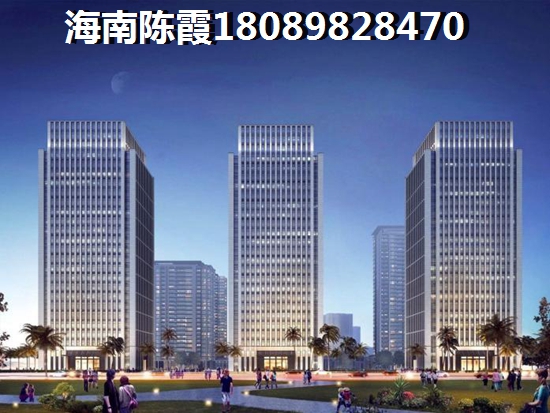 迅驰净月大学城 两居  户型图