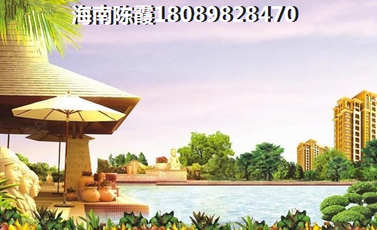 保利香槟 三居  户型图