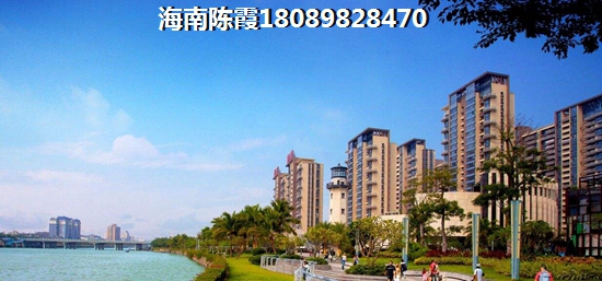 保利香槟 三居  户型图