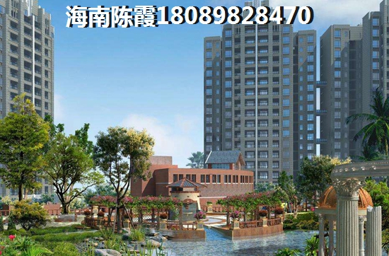 中顺和苑 两居  户型图