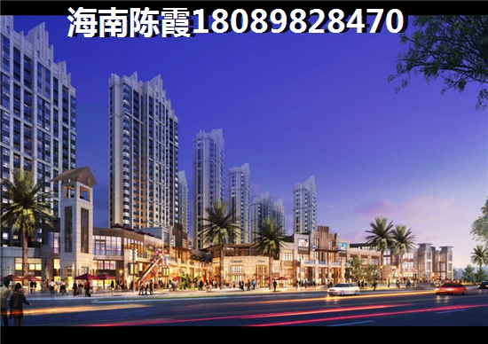 星海国际 一居  户型图