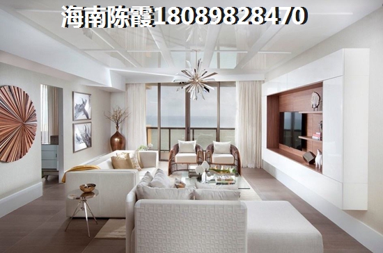 天富北苑 一居  户型图
