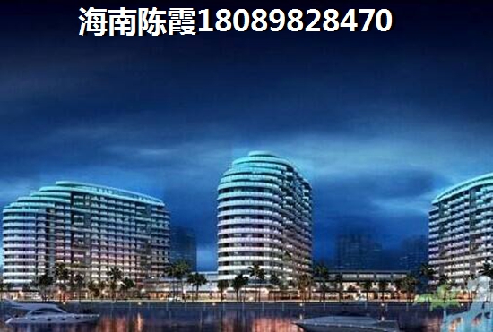 万龙名城 三居  户型图
