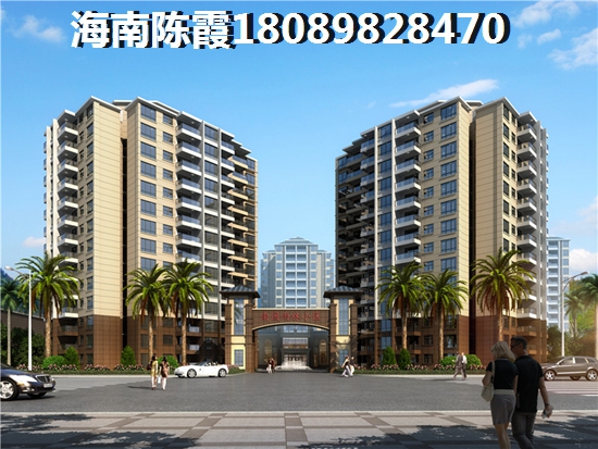 汉森金烁广场 一居  户型图