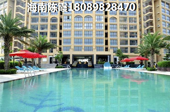 证大光明城 一居  户型图