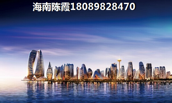 荣发时代新城 两居  户型图