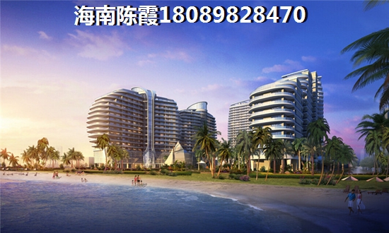 荣发时代新城 两居  户型图