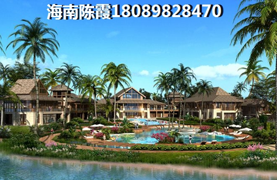 长影世纪村四期 一居  户型图