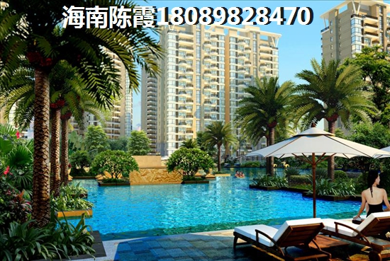 保利阅云台2室2厅1厨1卫建面89.00㎡