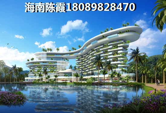 净月万科城2室2厅1厨1卫建面80.00㎡