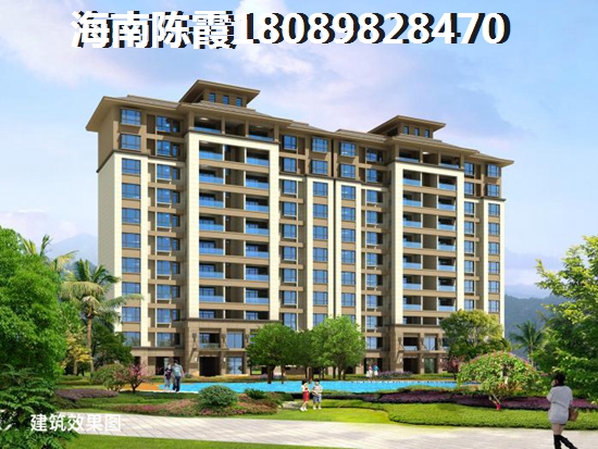 龙湖 中铁建·云璟3室2厅1厨2卫建面117.00㎡