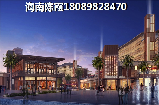 龙湖 中铁建·云璟4室2厅1厨2卫建面132.00㎡