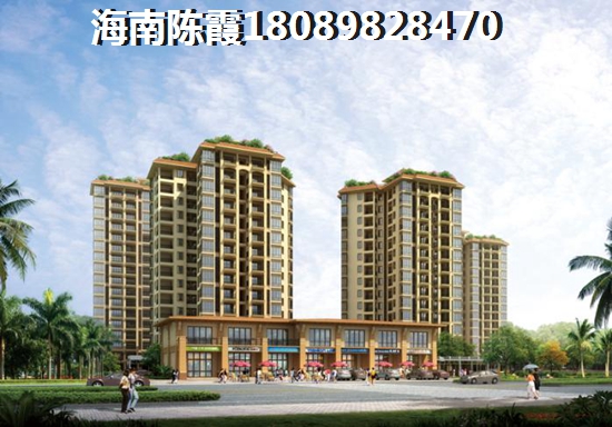阳光美湖天地·新都2室2厅1厨1卫建面92.08㎡