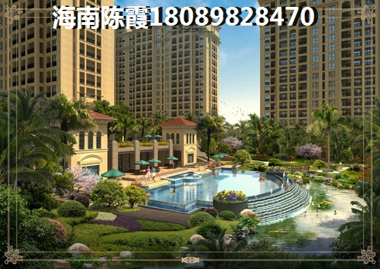 阳光美湖天地·新都3室2厅1厨2卫建面115.80㎡