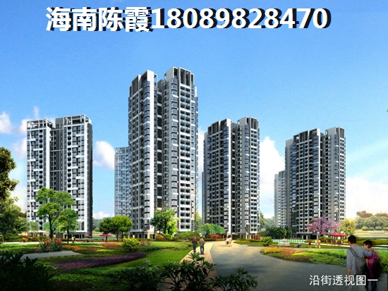 伊河棠樾2室2厅1厨1卫建面85.00㎡