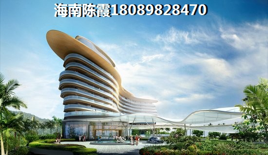 伊河棠樾2室2厅1厨1卫建面87.00㎡