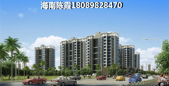 中国铁建西派唐颂二期·观源3室2厅1厨1卫建面105.00㎡