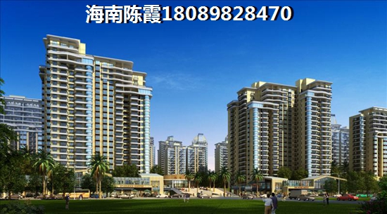 宽城·中东港2室2厅1厨2卫建面67.00㎡