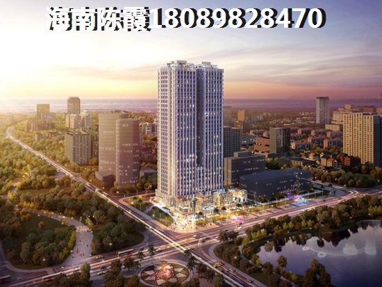 长春金鹰世界2室2厅1厨1卫建面86.00㎡