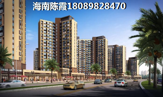 万科金域蓝湾3室2厅1厨2卫建面126.00㎡