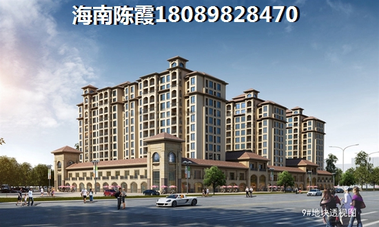 中车·共享城3室2厅1厨2卫建面125.00㎡