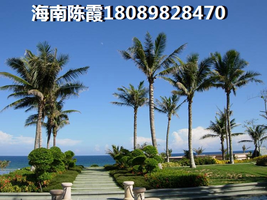 豪邦锦上3室2厅1厨2卫建面117.00㎡