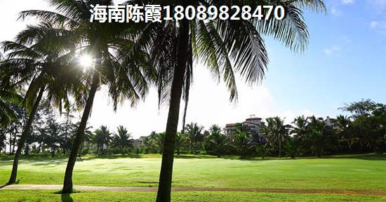 华润置地中央公园3室2厅1厨1卫建面96.00㎡