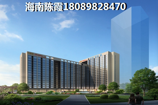 华润置地中央公园3室2厅1厨2卫建面130.00㎡