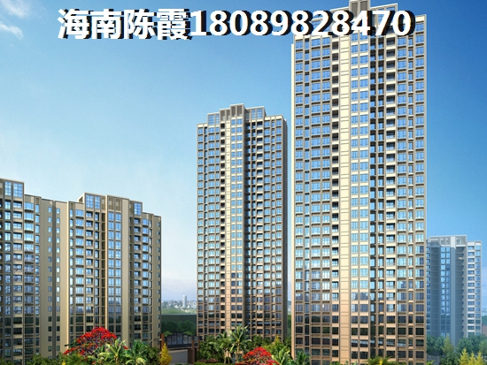 华润置地中央公园3室2厅1厨2卫建面150.00㎡