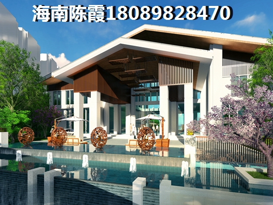 长春恒大文化旅游城1室1厅1厨1卫建面42.00㎡
