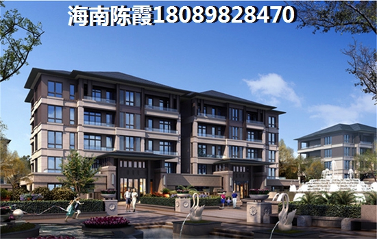 高新嘉悦1室1厅1厨1卫建面50.00㎡