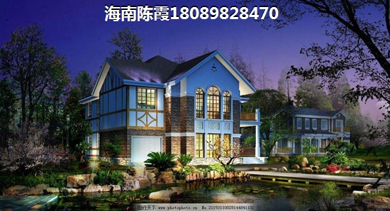 保利天玺3室2厅1厨2卫建面140.00㎡