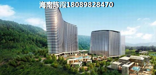 世纪馨园 建筑规划 