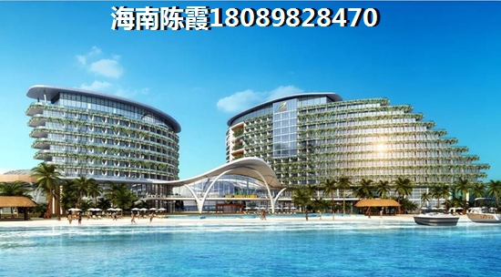 万科潭溪别墅 建筑规划 