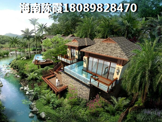 华亿红府 建筑规划 