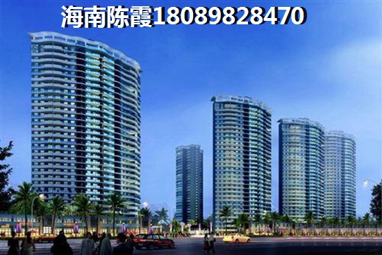 新发翡翠花溪 建筑规划 
