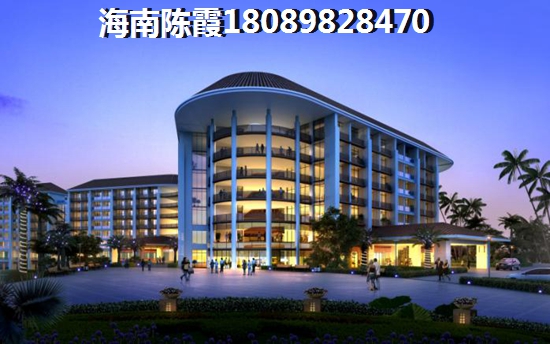 天邦雅居 建筑规划 