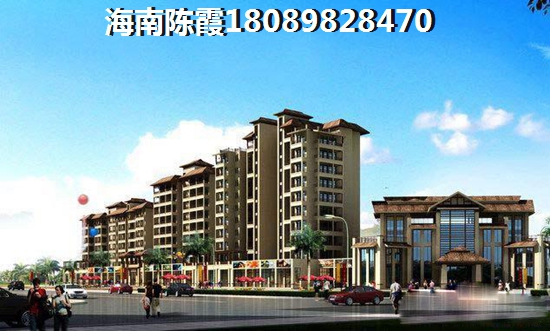 力旺弗朗明歌 建筑规划 