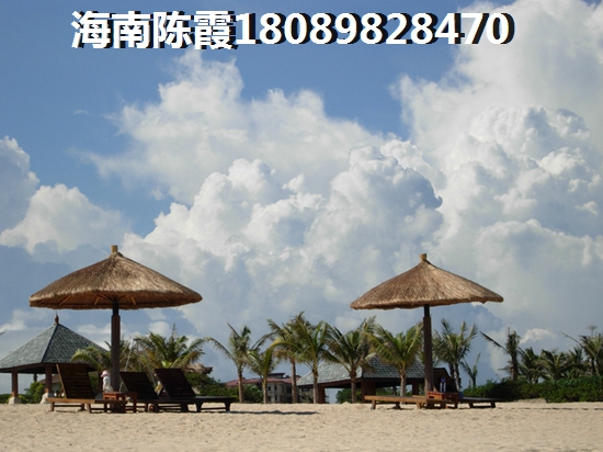 力旺弗朗明歌 建筑规划 
