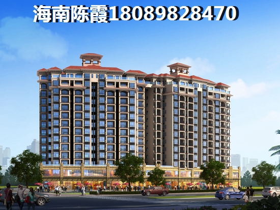 力旺弗朗明歌 建筑规划 