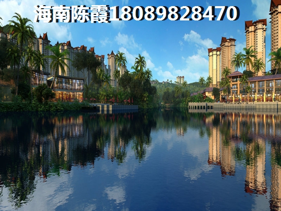 力旺弗朗明歌 样板间 