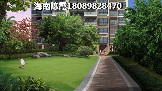 嘉柏湾 建筑规划 
