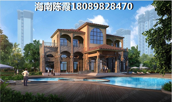 保利香槟 建筑规划 