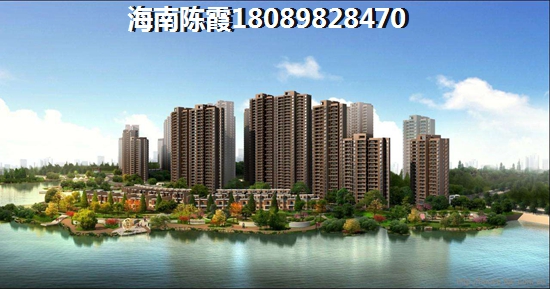 龙嘉祥和花园 建筑规划 