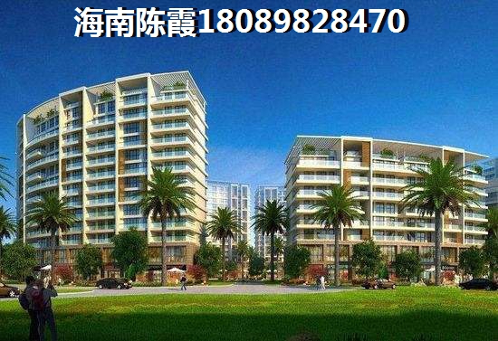 中顺和苑 建筑规划 