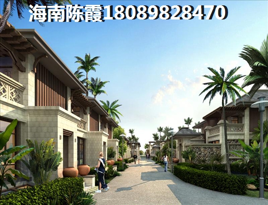 中顺和苑 建筑规划 