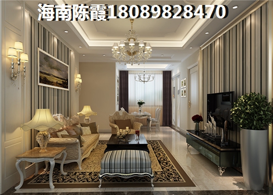 龙泰平泉中街 建筑规划 