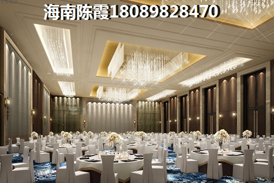 中海南湖1号 样板间 